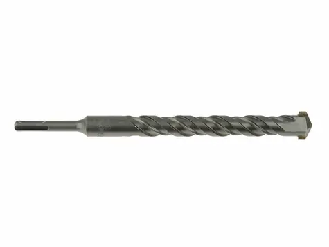 GEKO Betonbohrer SDS PLUS 25/260 mm