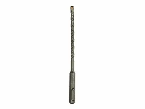 GEKO Betonbohrer SDS PLUS 6/210 mm