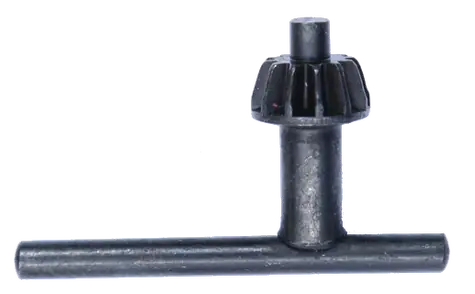GEKO Bohrfutterschlüssel 10mm