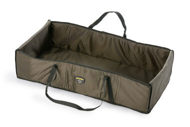 Mivardi Matte für Karpfen Entrix XL