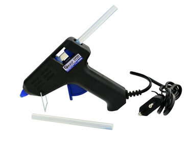 GEKO Heißklebepistole 7mm - 15W 