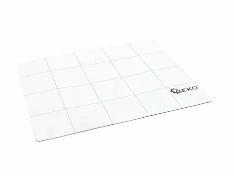 GEKO Service Magnetmatte 25x20cm 