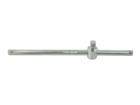 GEKO Brecher „T“ 3/4“ 450 mm 