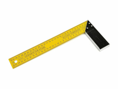 GEKO Konstruktionswinkel 300mm 