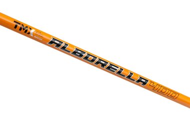 Mivardi Rod Alborella TMX Pole 350