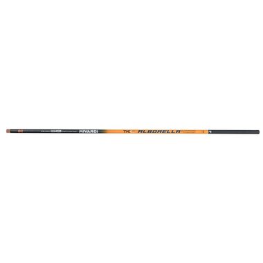Mivardi Rod Alborella TMX Pole 500