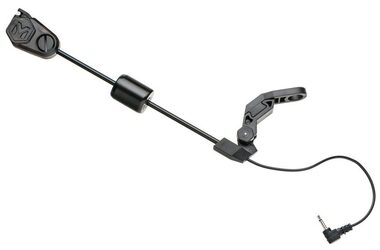 Mivardi Swinger Schwinge MCX 77 Schwarz