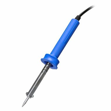 Solight PHR01 Spitzenlötkolben 30W 