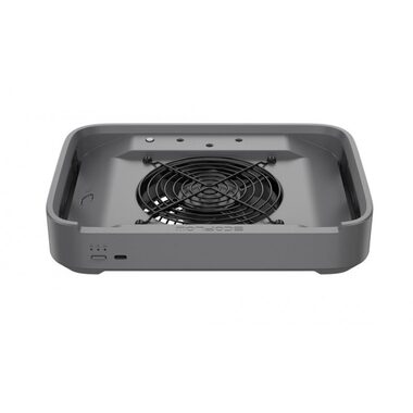 EcoFLow Power Stream Kühlkissen