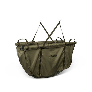 AVID PRO-Tect Flotation Sling Gewichtsjacke