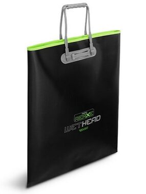 Delphin REAXE WetHEAD Tasche