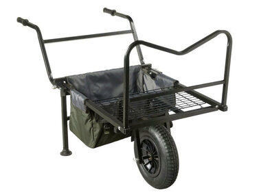 JRC Kontaktieren Sie Barrow