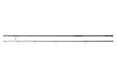 Spomb Rod E Rod 12ft 5,5lb
