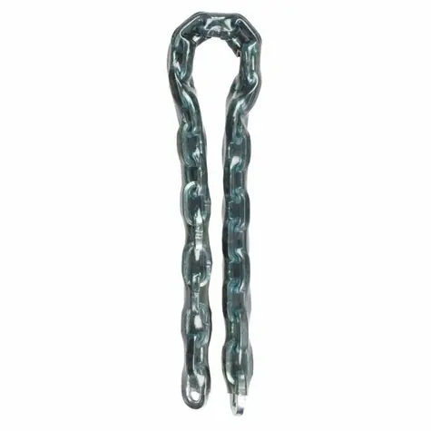 Master Lock 8019EURD Kettendurchmesser 10 mm (1,0 m)