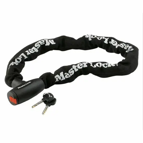 Master Lock 8291EURDPS Kette 100 cm