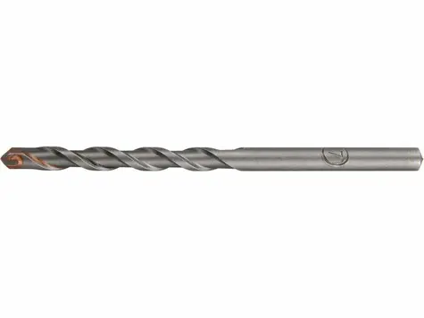 Extol- Premium Schlagbohrmaschine für Beton 14x150mm