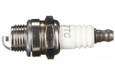 SIXTOL Zündkerze für Motorsense BM6A - Ersatzteil 