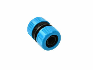 GEKO Schlauchschnellkupplung 3/4" 