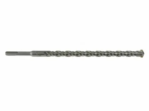 GEKO Bohrer SDS PLUS 18/310 mm 