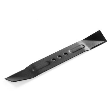 Fieldmann FZR 9022-E / Messer 320 mm / Für Rasenmäher FZR 2011-E