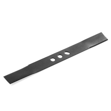 Fieldmann FZR 9023-B / Messer für Rasenmäher FZR 4003/4008-B