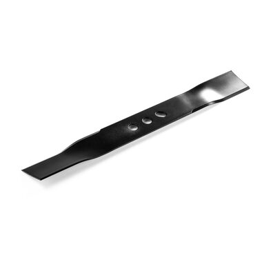 Fieldmann FZR 9025-B / Mähmesser FZR 4608-B | 4614-B | 4610-B