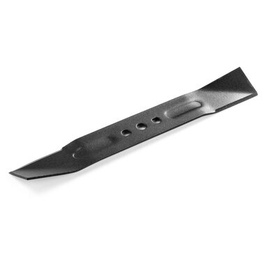 Fieldmann FZR 9030-E / Messer für Rasenmäher FZR 2014-E