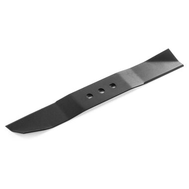 Fieldmann FZR 9036-E / Messer 320 mm für Rasenmäher FZR 2015-E | FZR 2031-E