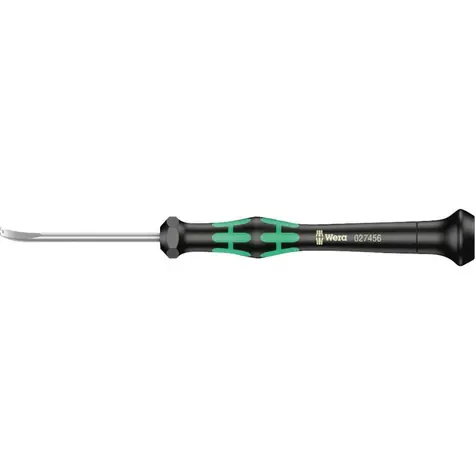 Wera 1429 Abzieher