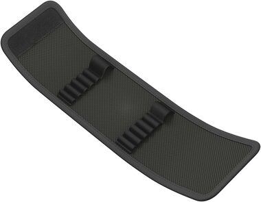 Wera 9426 Falttasche für bis zu 11-teilige Kraftform Kompakt Micro ESD-Sätze - leer