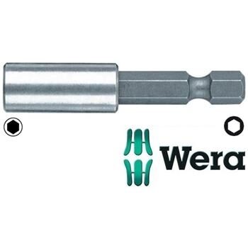 Wera 893/4/1 K Universalhalter