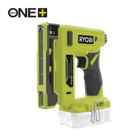 Ryobi R18ST50 / Akku-Tacker 18V / Ohne Akku