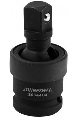 JONNESWAY Schlagkugelgelenk 1/2"