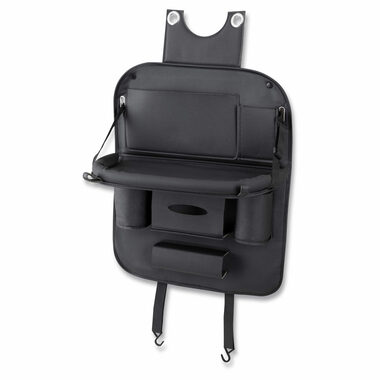 Fieldmann FDAP 60401 / Sitzorganisator 