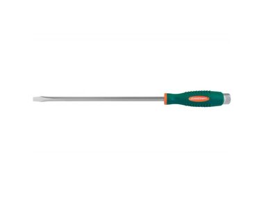 JONNESWAY Schlagschraubendreher flach 9,5x200 mm