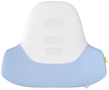 Baseus PrimeTrip VH1 Lendenkissen fürs Auto, blau