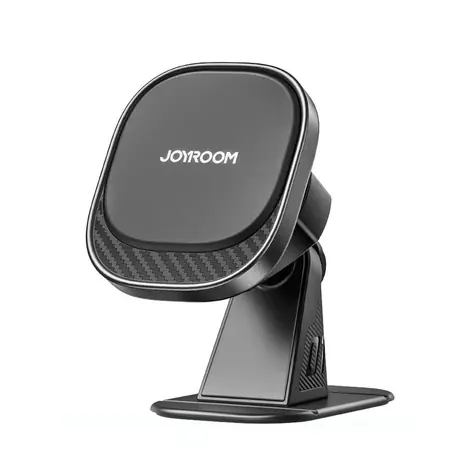 Joyroom JR-ZS400 schwarz / Autohandyhalterung / magnetisch