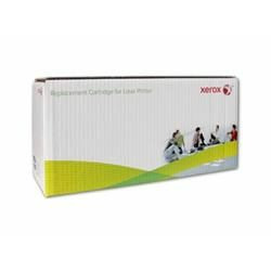 Xerox CF287A kompatible Tonerkartusche / 9000 Seiten / Schwarz 
