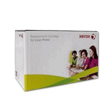 Xerox 508X kompatibler Toner Schwarz / CF360X / 12.500 Seiten