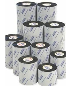 Citizen TTR-Band / Wachs / 110mm / 300m / 1" / 4 Stk