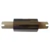 ZEBRA Klebeband TTR Wax 55mm x 74m / Rolle OUT / 1St