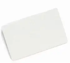 ZEBRA Schleifpolierkarte für ZXP7-Druckkopf