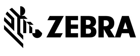 ZEBRA -Zufuhrkassette für ZXP7