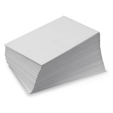 OEM Action / Büropapier / 80g / 500 Blatt 