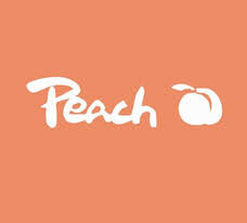 Peach PGI-570 XL CLI-571 XL MultiPack / alternative Patrone / für MG5750 / bk & pbk & c & m & y