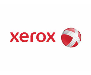 Xerox 006R04370 Original Hochleistungstoner Lila / Xerox C310 & C315 / 5.500 Seiten