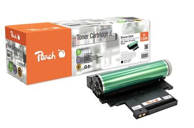 Peach 120A (W1120A) Wiederaufbereiteter Druckzylinder / 16.000 Seiten / für HP Color Laser 150a/150nw/MFP 178nw/MFP 179fnw