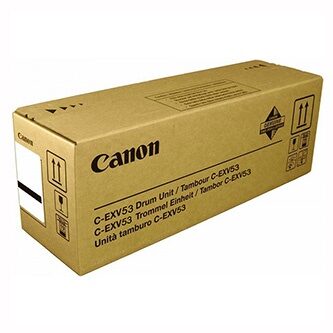 Canon CEXV53 Druckzylinder CMYK / für iR-ADV 4525i & 4535i