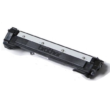 Ausgepackt - Brother TN-1030 Original Toner / HL-1110E, HL-1112E / 1.000 Seiten / Schwarz / unverpackt