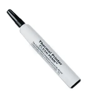 ZEBRA Reinigungsstift für Druckköpfe - 1 Stk
